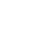 Vyxen