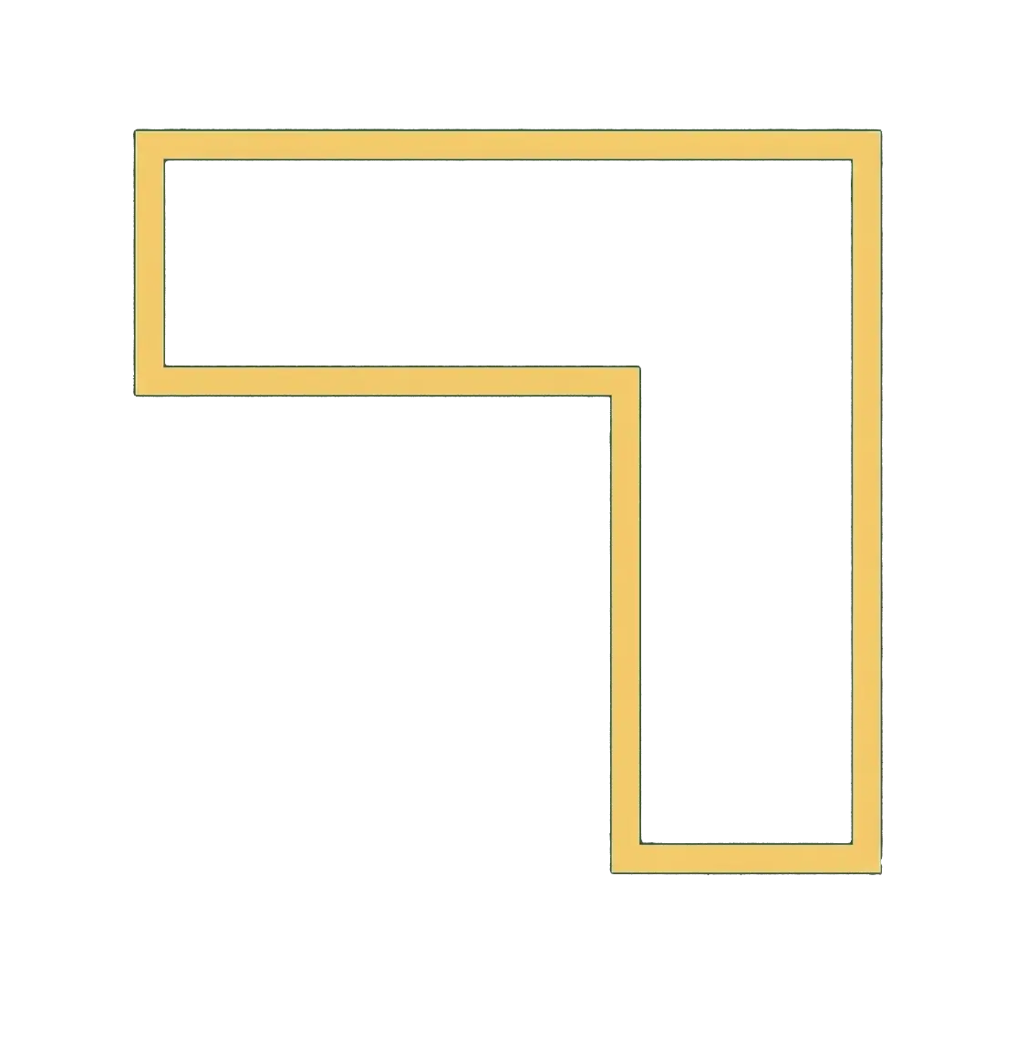 Shape Image